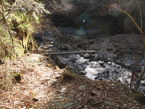 20160218hike (631)
